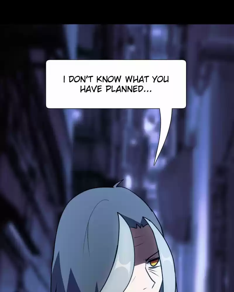 I’M The Grim Reaper Chapter 50