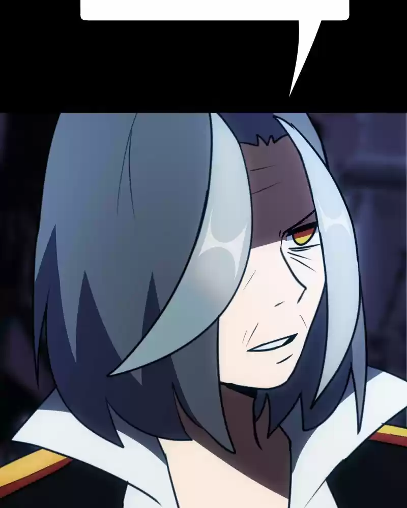 I’M The Grim Reaper Chapter 50