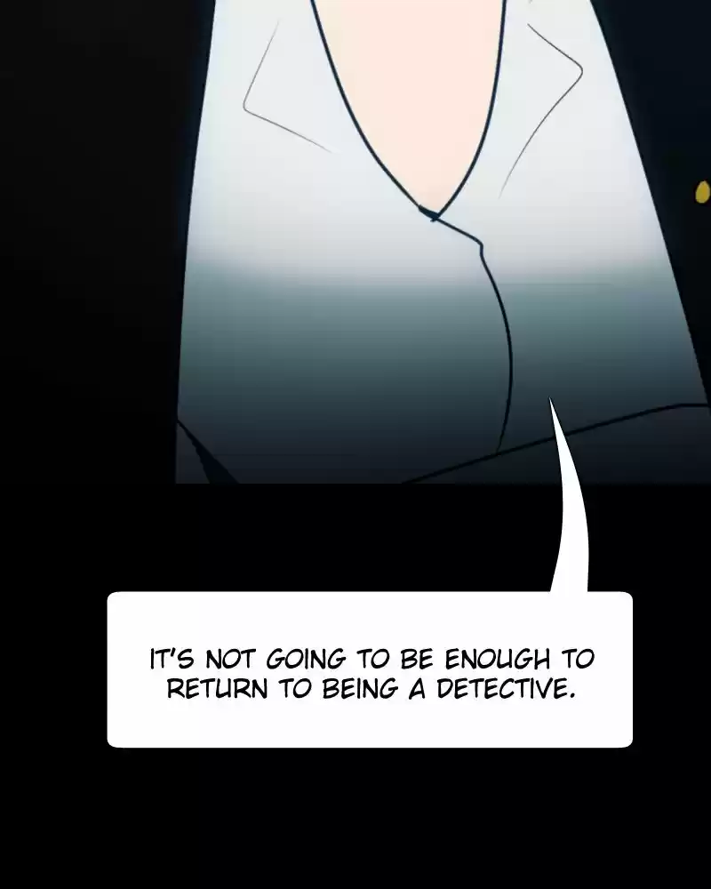 I’M The Grim Reaper Chapter 50