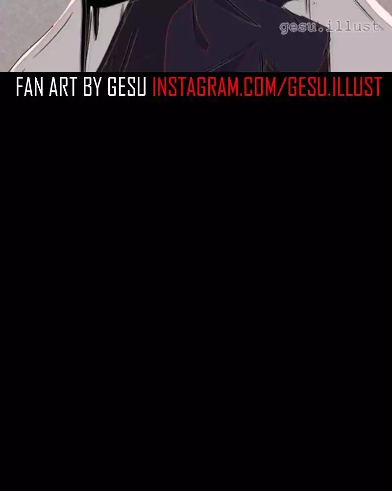 I’M The Grim Reaper Chapter 51