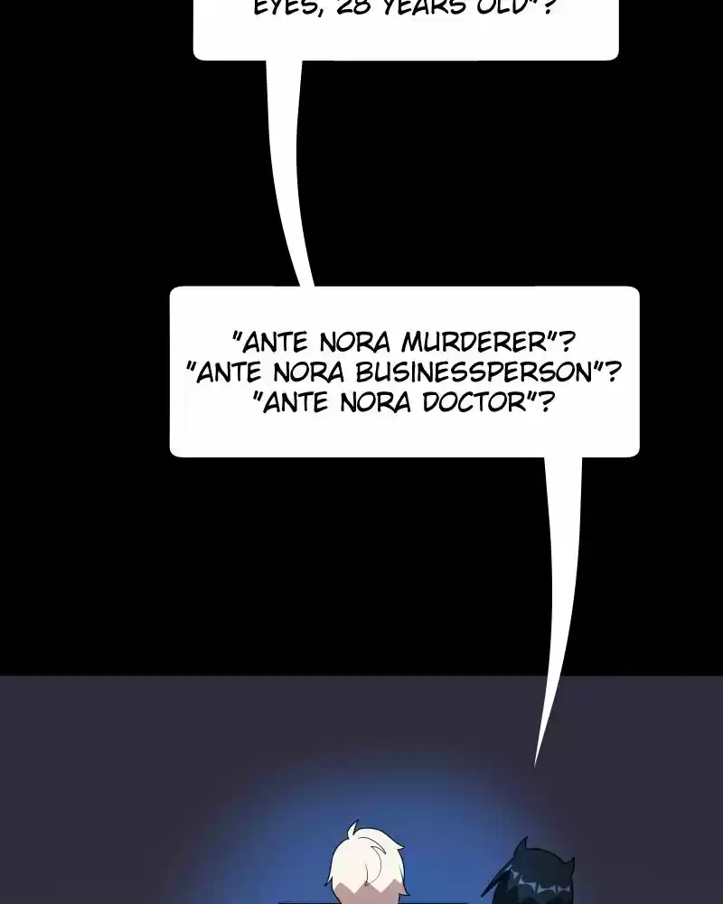 I’M The Grim Reaper Chapter 51