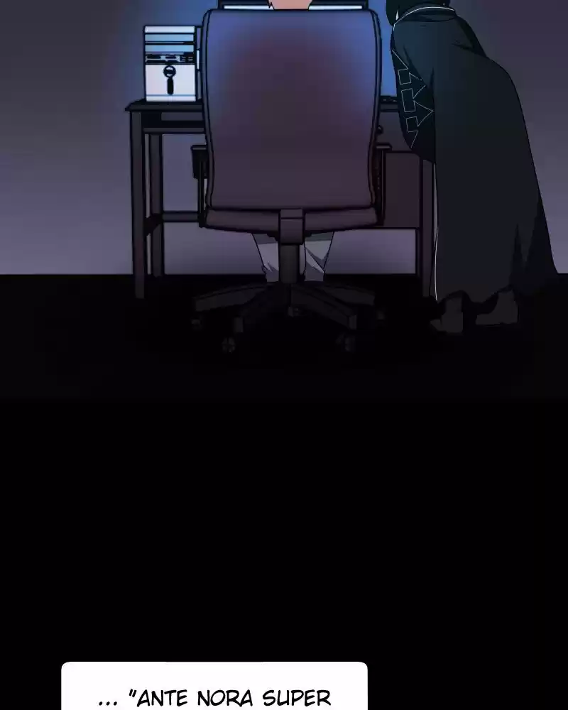 I’M The Grim Reaper Chapter 51