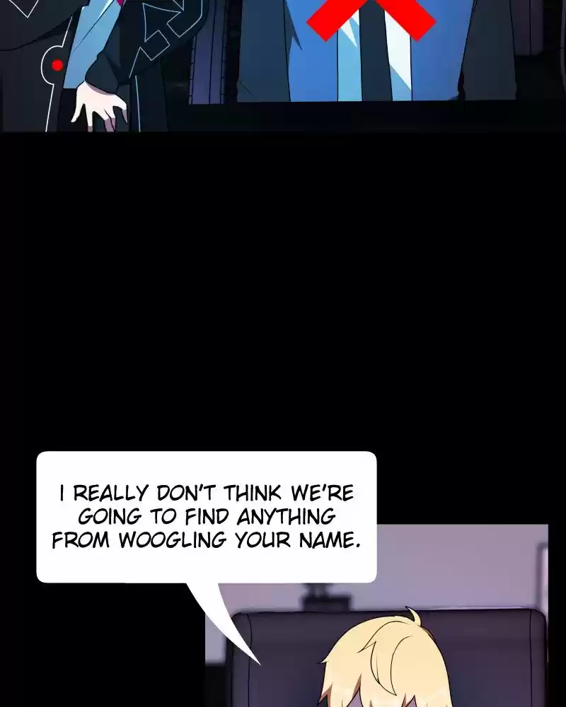 I’M The Grim Reaper Chapter 51