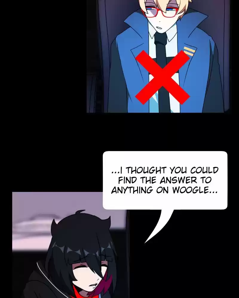 I’M The Grim Reaper Chapter 51