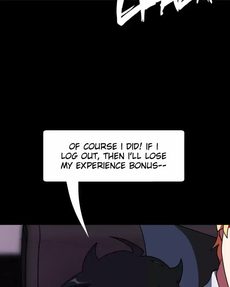 I’M The Grim Reaper Chapter 51