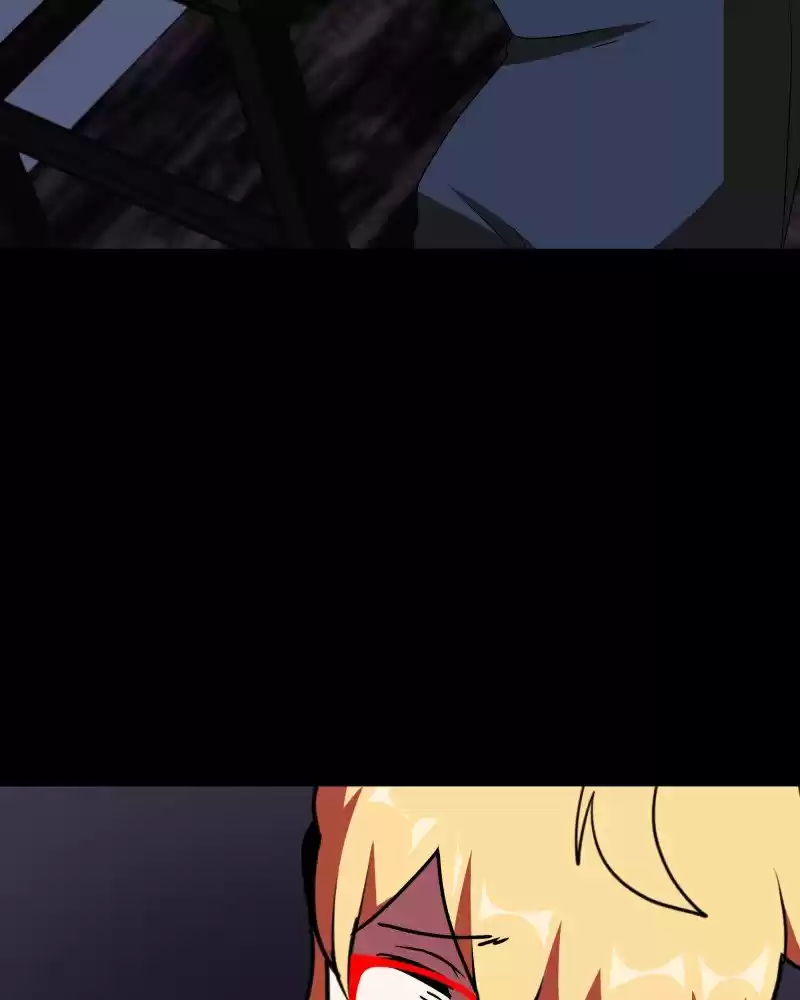 I’M The Grim Reaper Chapter 51