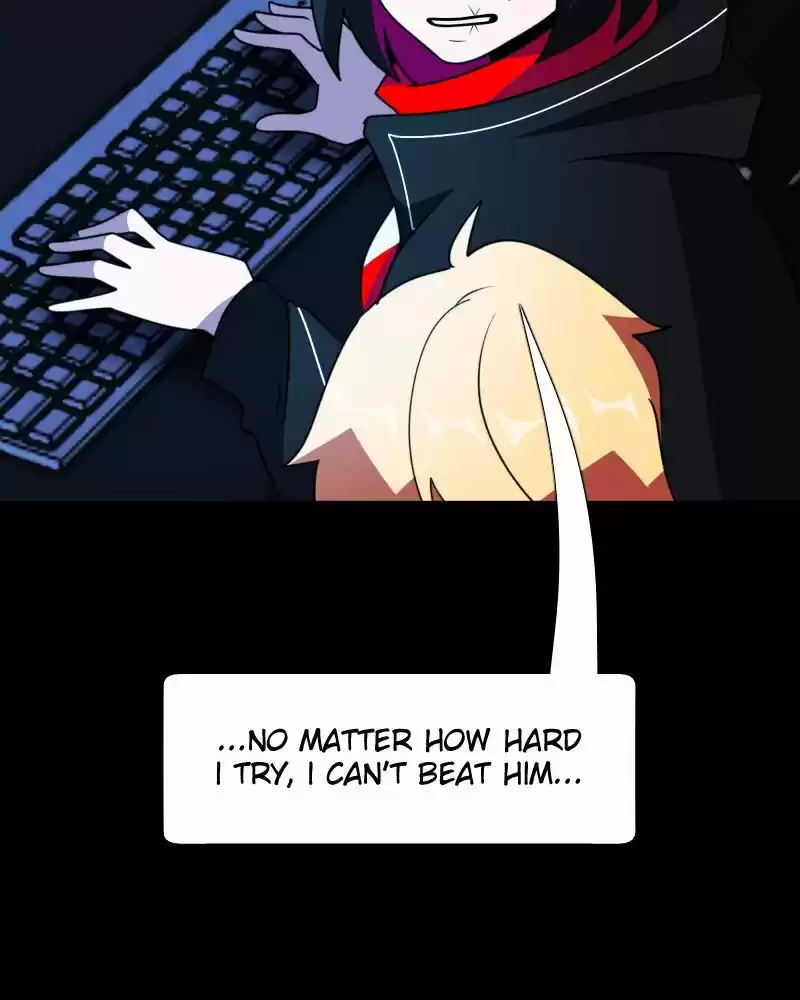 I’M The Grim Reaper Chapter 51