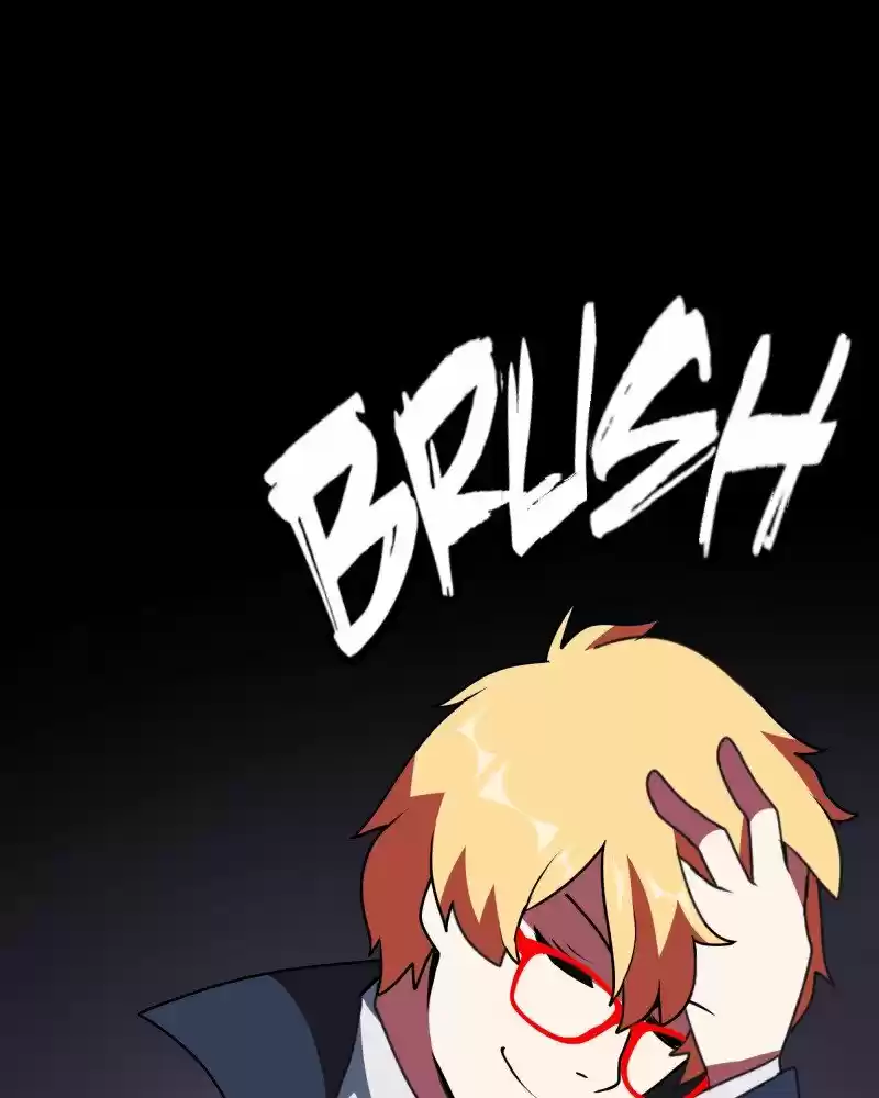 I’M The Grim Reaper Chapter 51