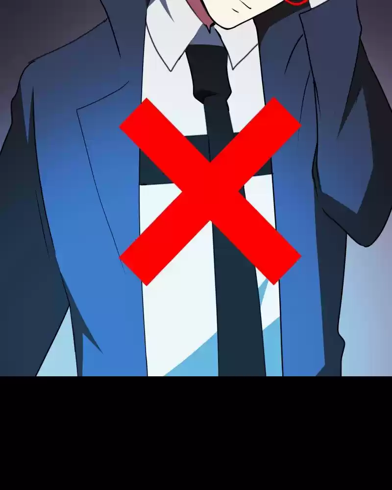 I’M The Grim Reaper Chapter 51