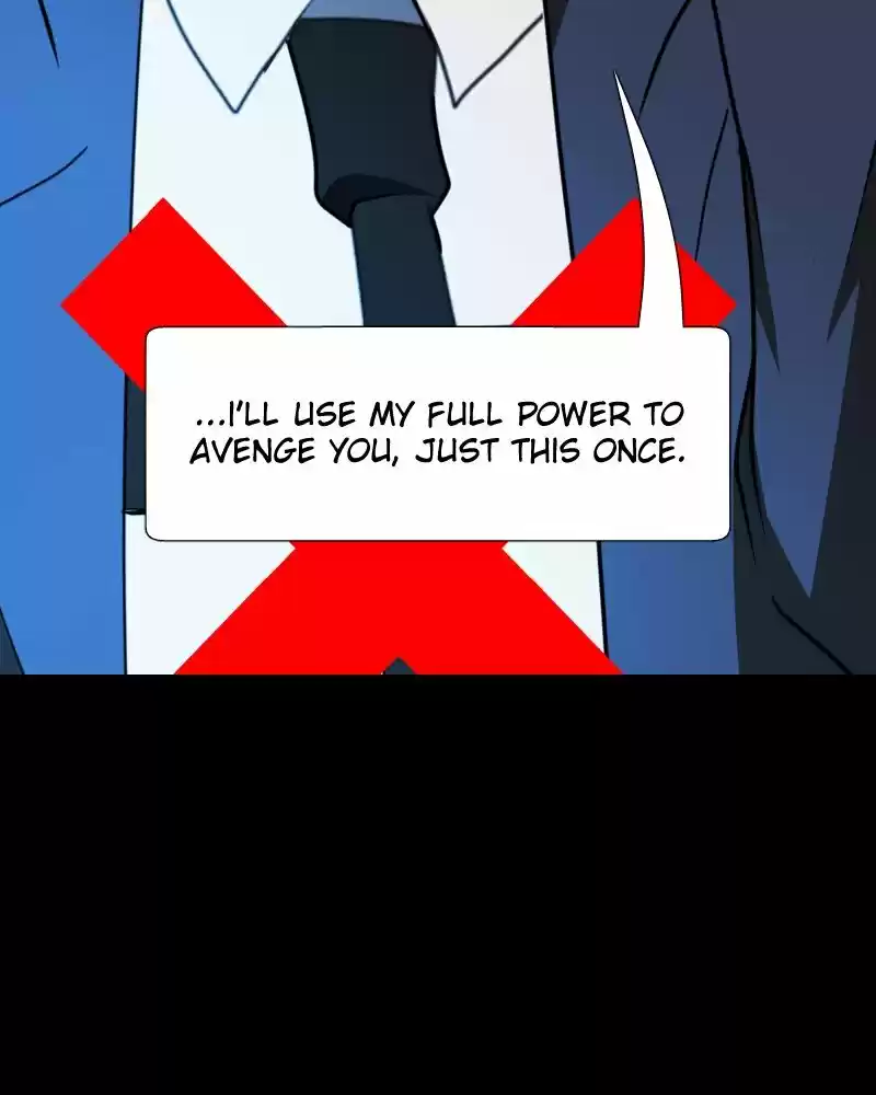 I’M The Grim Reaper Chapter 51