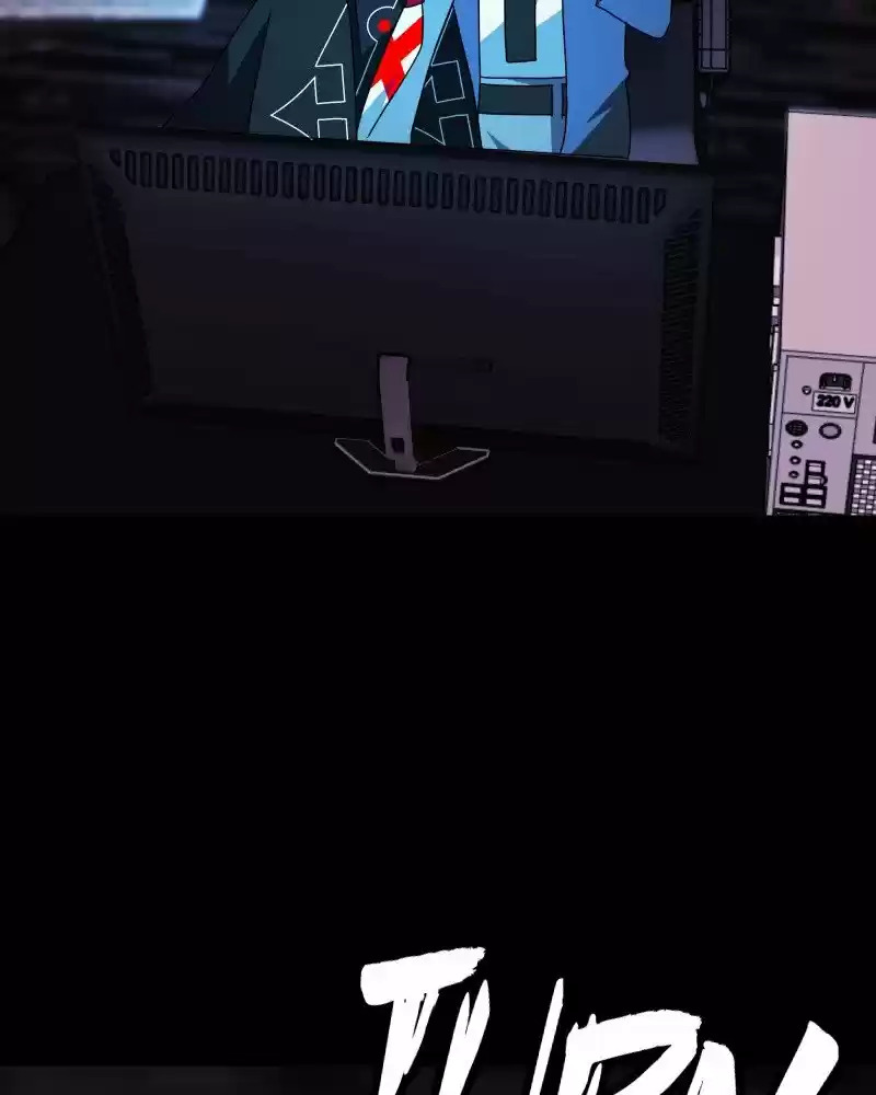 I’M The Grim Reaper Chapter 51