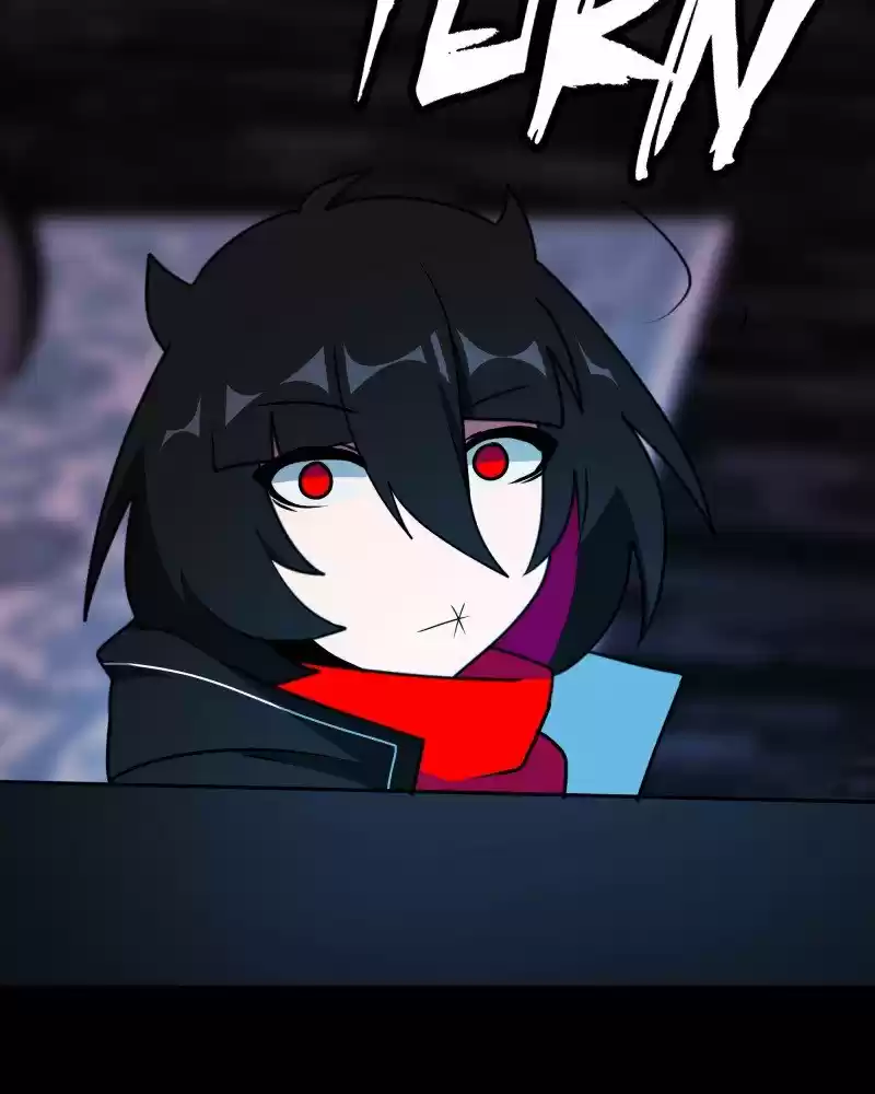 I’M The Grim Reaper Chapter 51