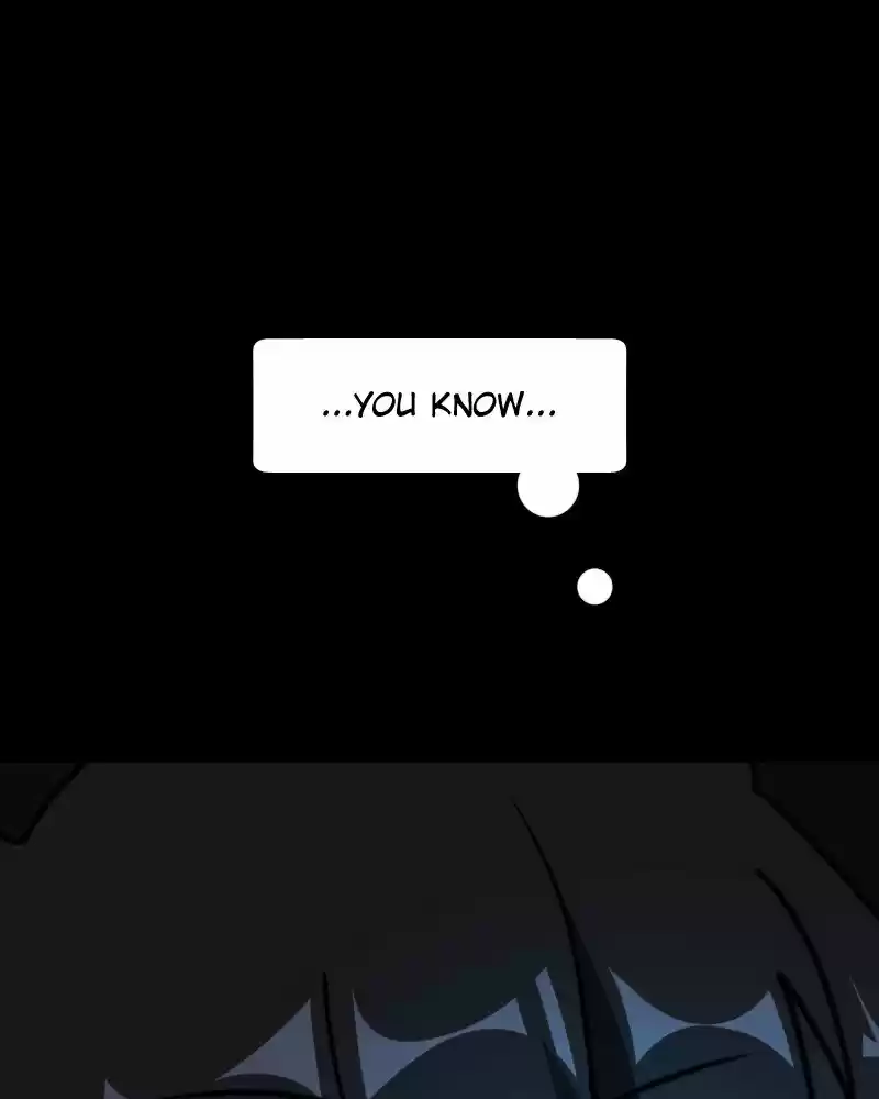 I’M The Grim Reaper Chapter 51