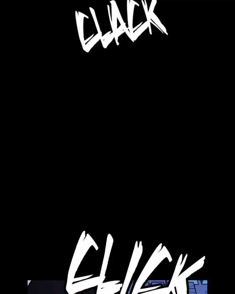 I’M The Grim Reaper Chapter 51