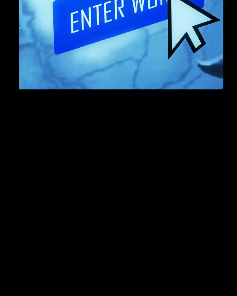 I’M The Grim Reaper Chapter 51