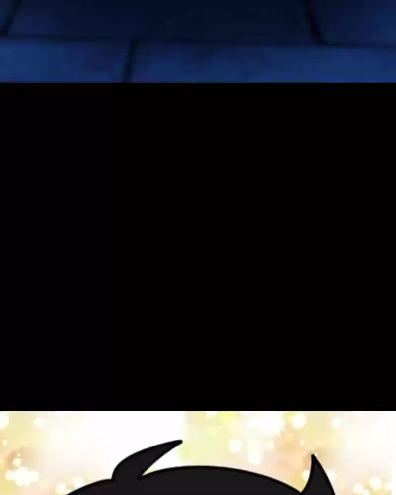 I’M The Grim Reaper Chapter 51