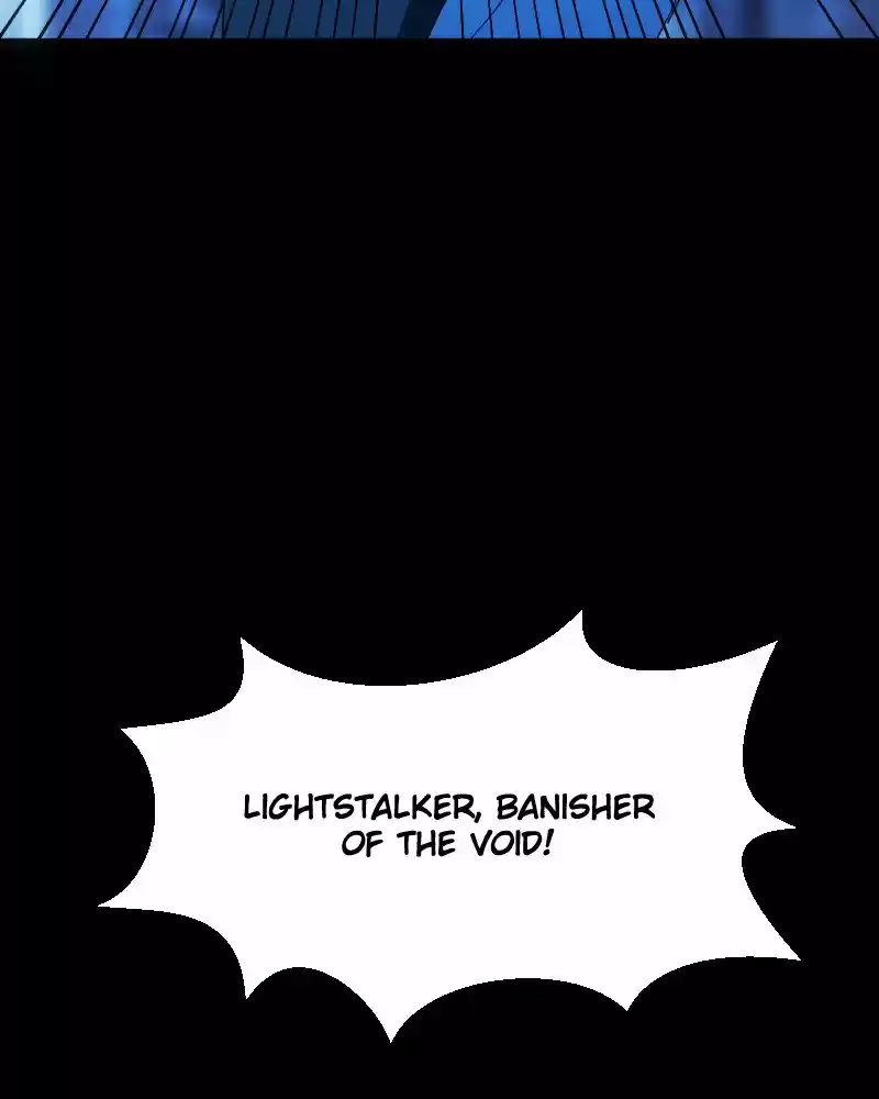 I’M The Grim Reaper Chapter 51