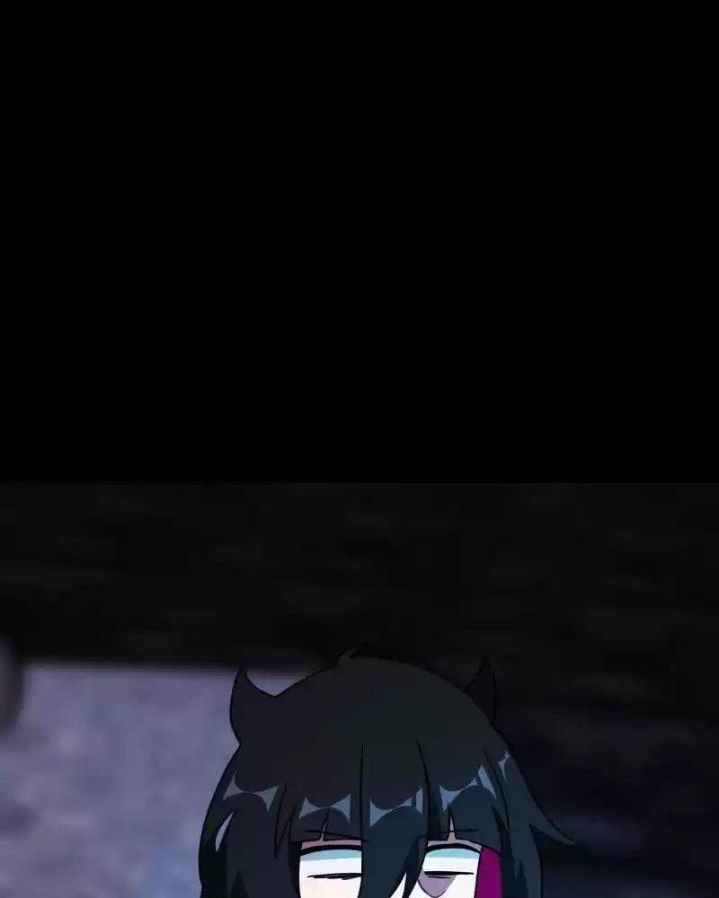 I’M The Grim Reaper Chapter 51