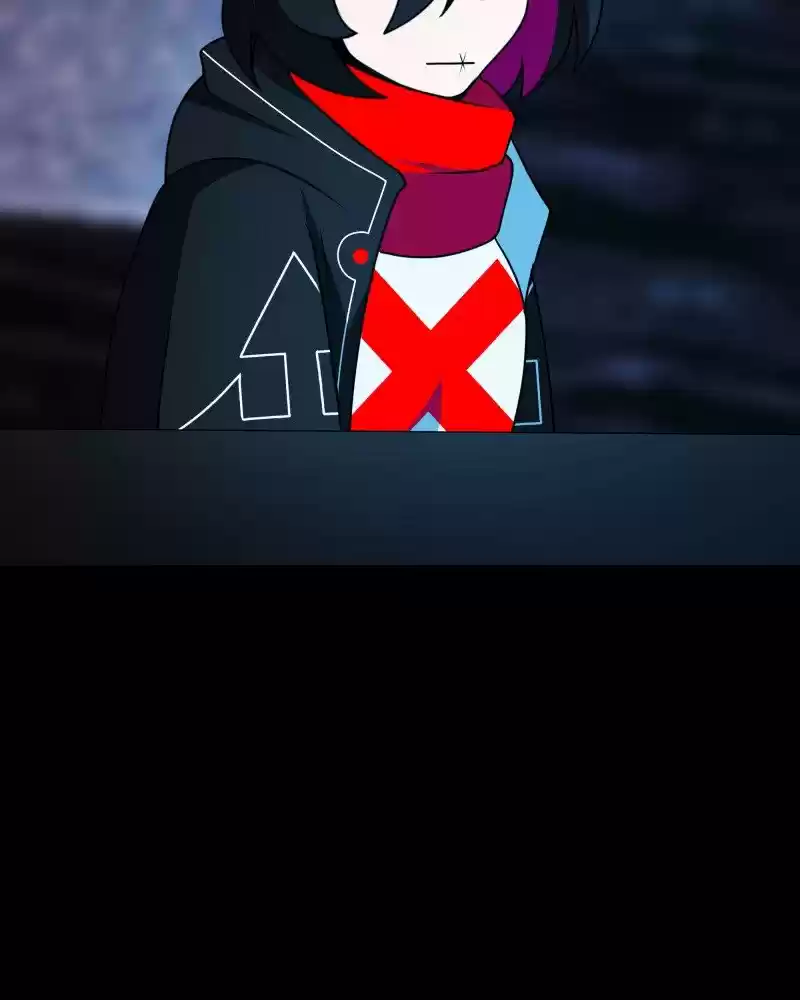 I’M The Grim Reaper Chapter 51