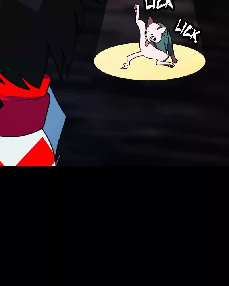 I’M The Grim Reaper Chapter 51