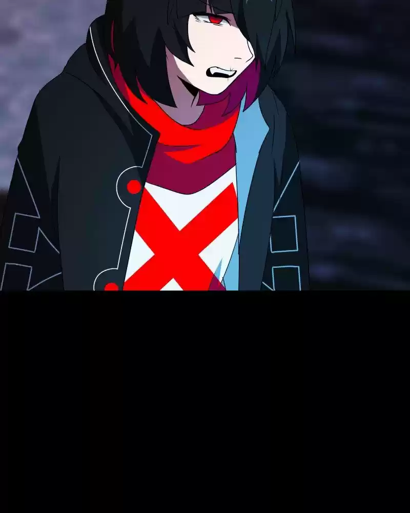 I’M The Grim Reaper Chapter 51