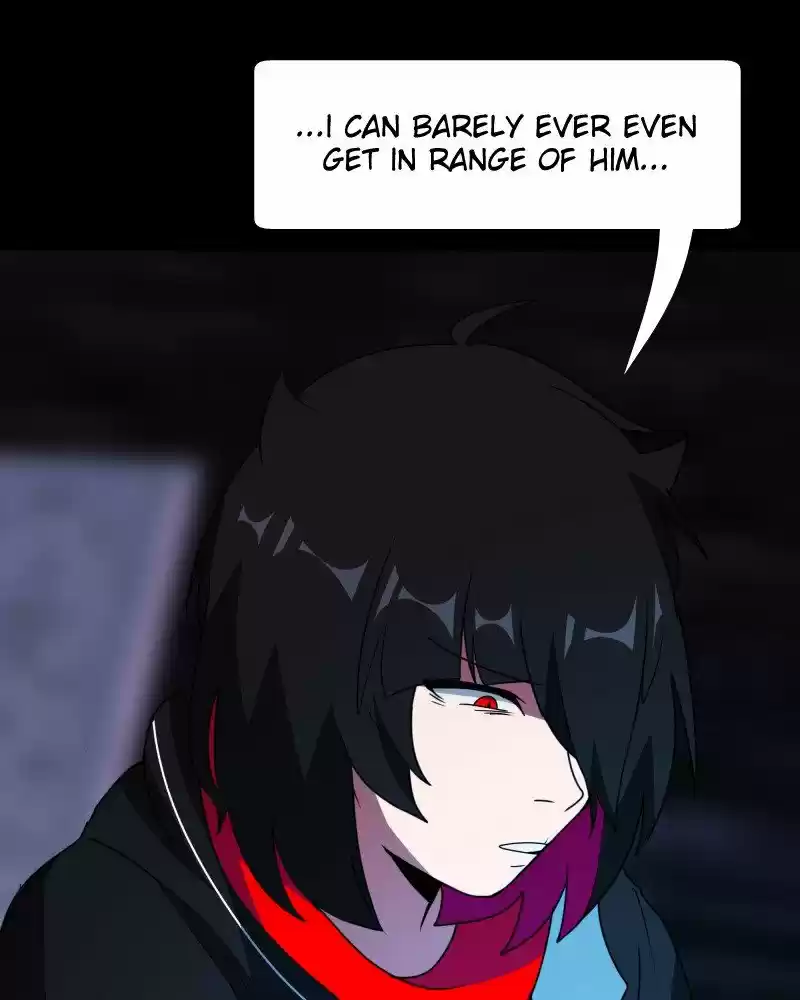 I’M The Grim Reaper Chapter 51