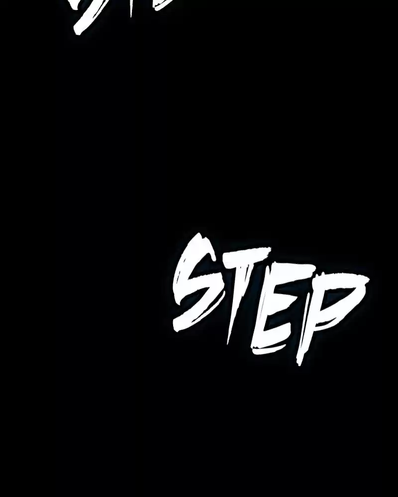 I’M The Grim Reaper Chapter 51