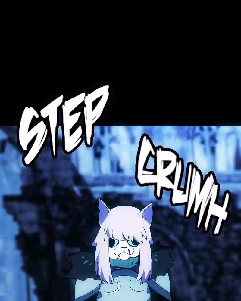 I’M The Grim Reaper Chapter 51