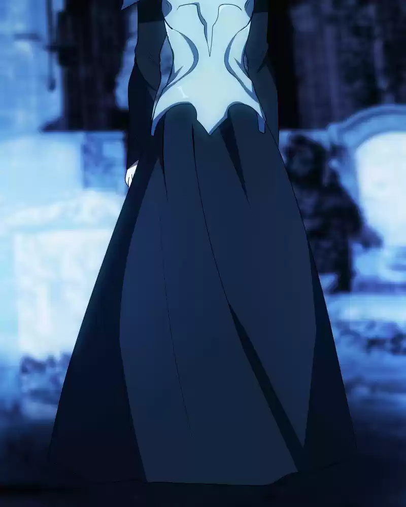 I’M The Grim Reaper Chapter 51