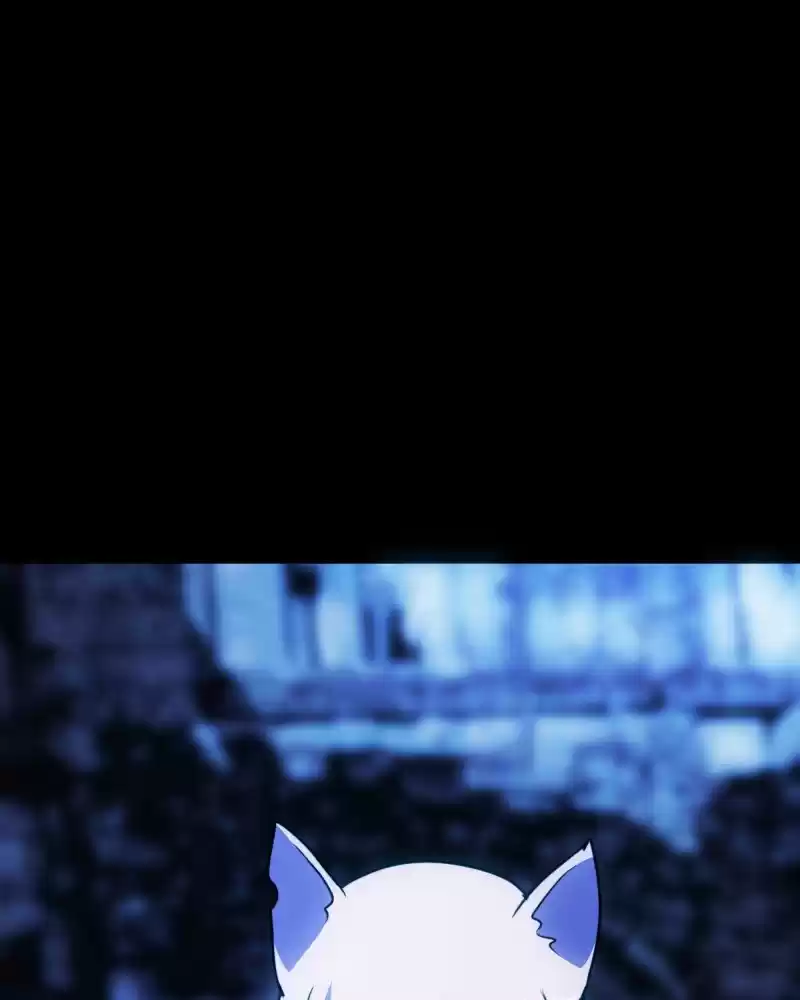 I’M The Grim Reaper Chapter 51