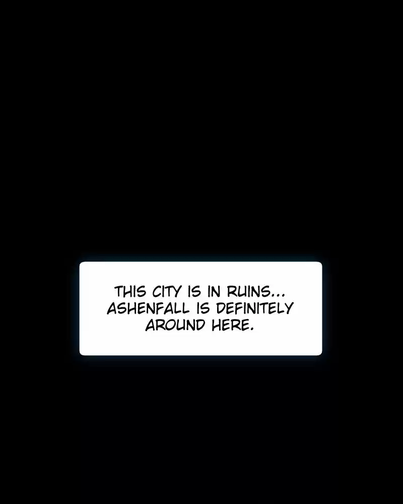 I’M The Grim Reaper Chapter 51