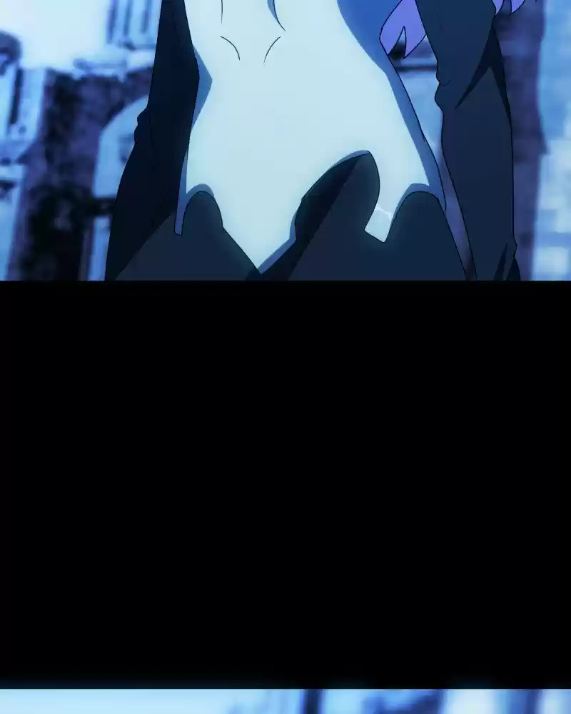 I’M The Grim Reaper Chapter 51