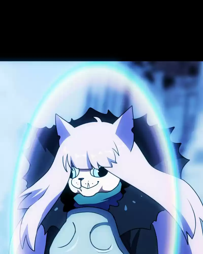 I’M The Grim Reaper Chapter 51