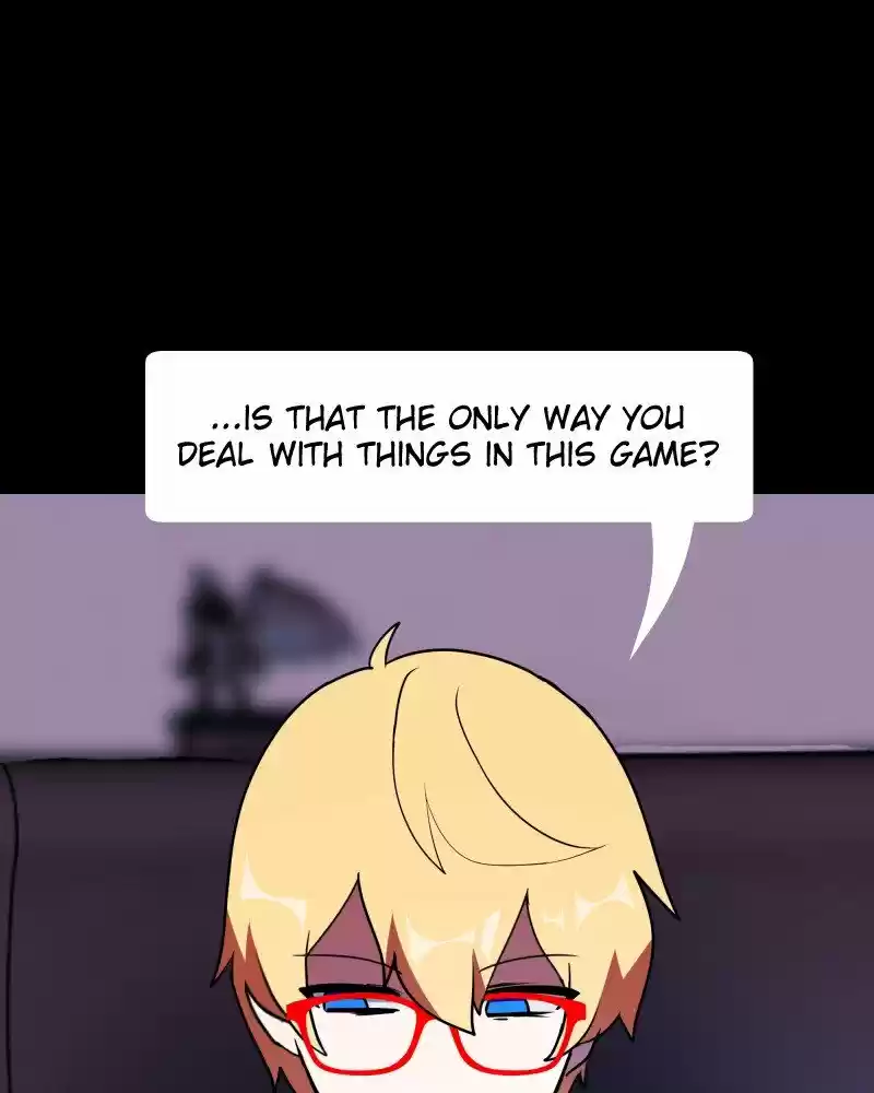 I’M The Grim Reaper Chapter 51