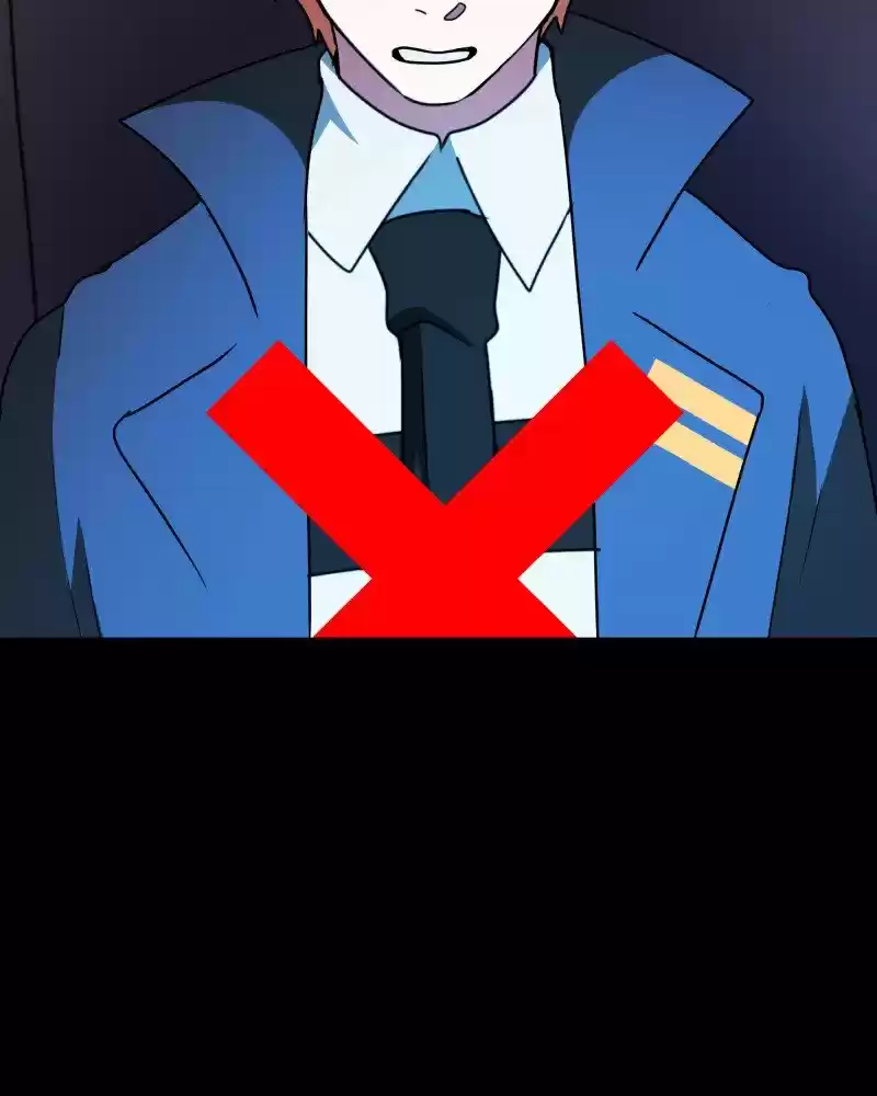 I’M The Grim Reaper Chapter 51