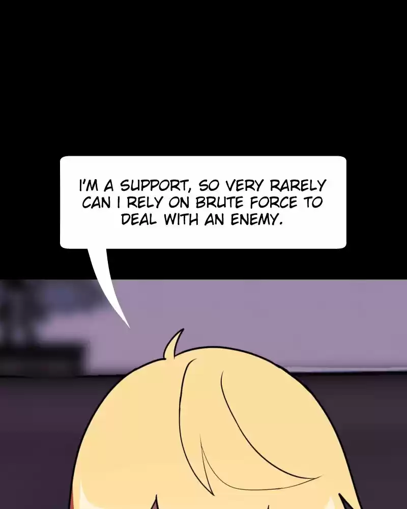 I’M The Grim Reaper Chapter 51