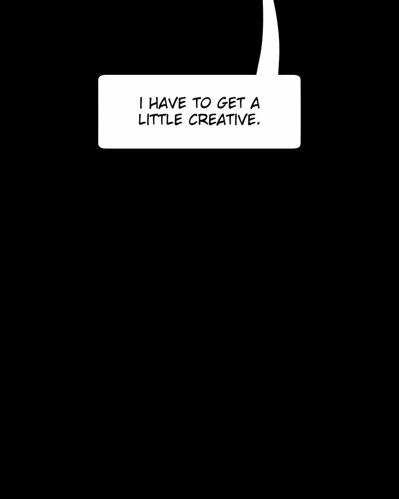 I’M The Grim Reaper Chapter 51