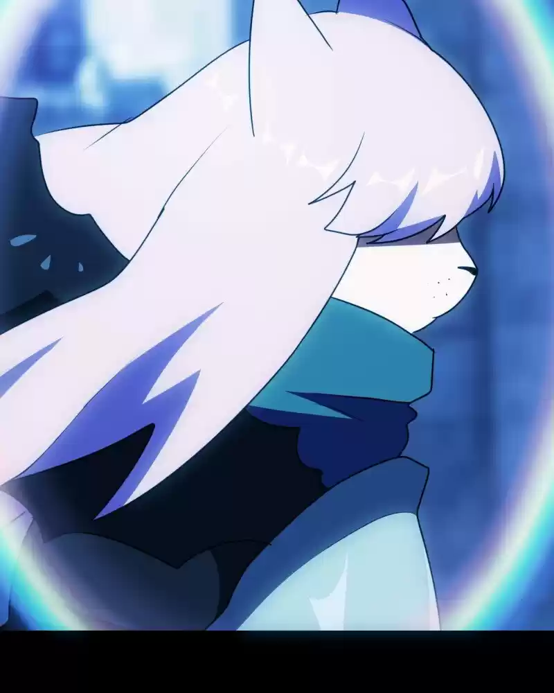 I’M The Grim Reaper Chapter 51