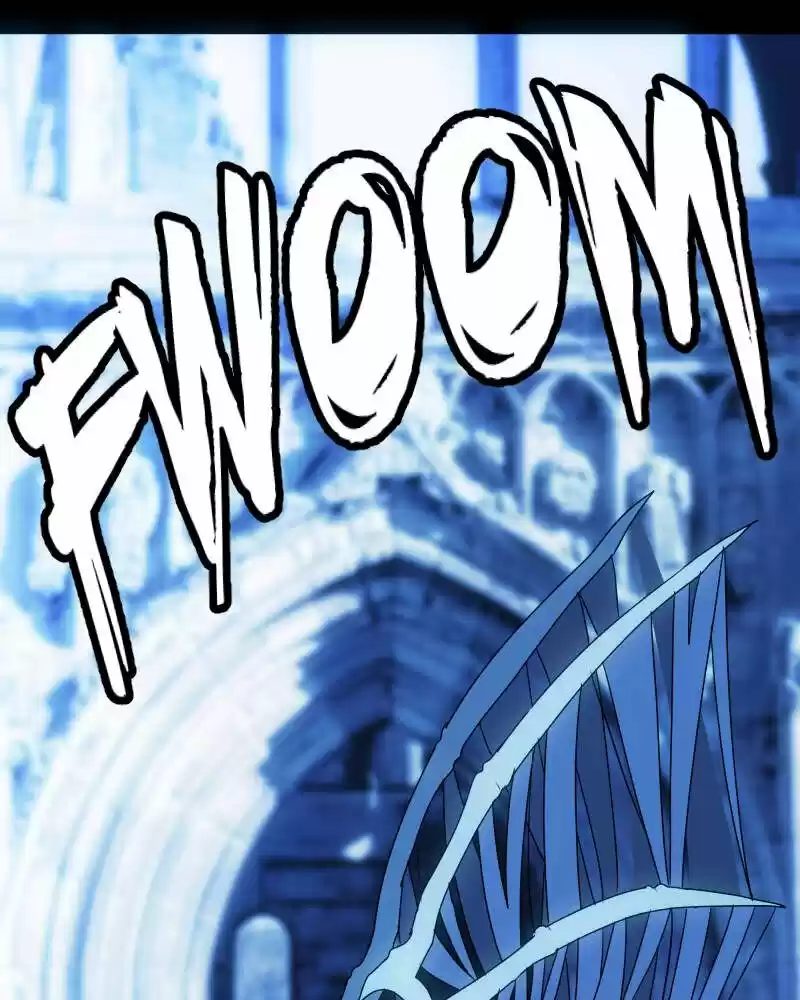 I’M The Grim Reaper Chapter 51