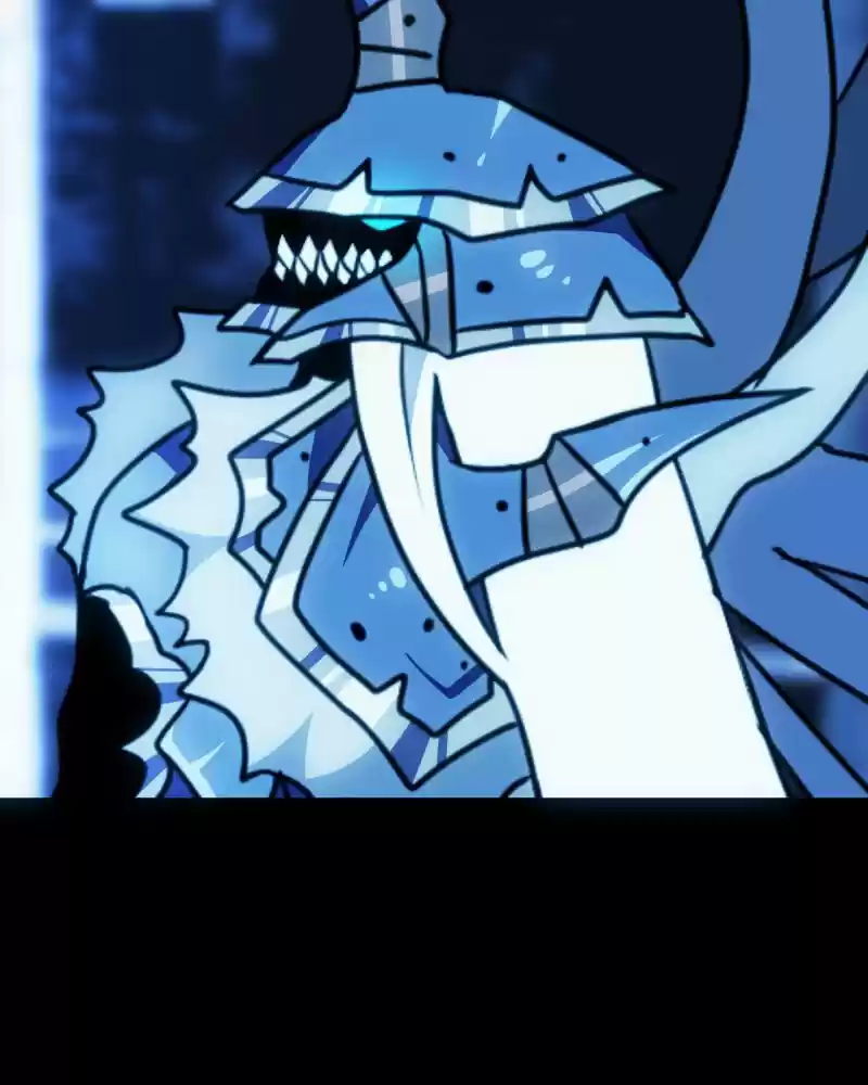 I’M The Grim Reaper Chapter 51