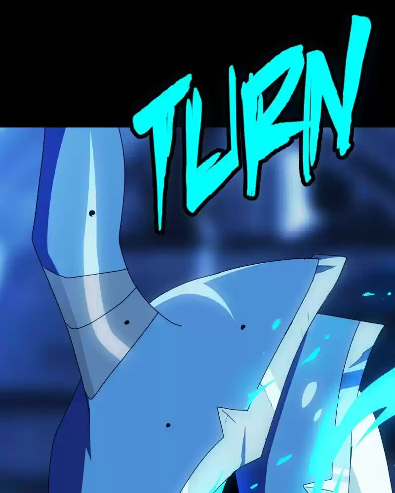 I’M The Grim Reaper Chapter 51