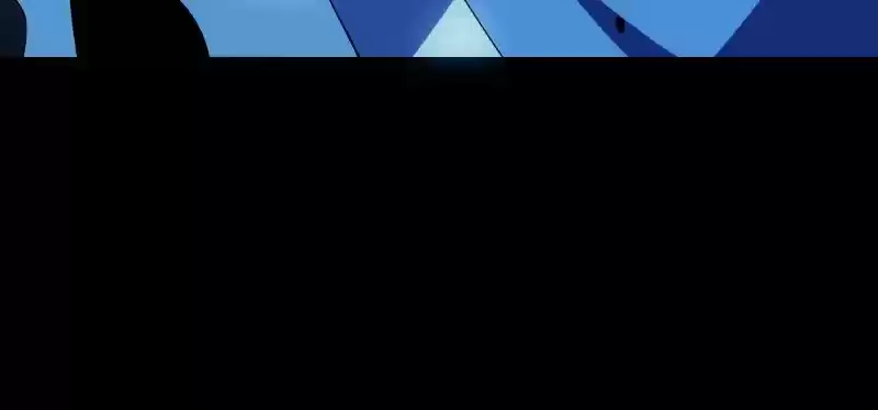 I’M The Grim Reaper Chapter 51