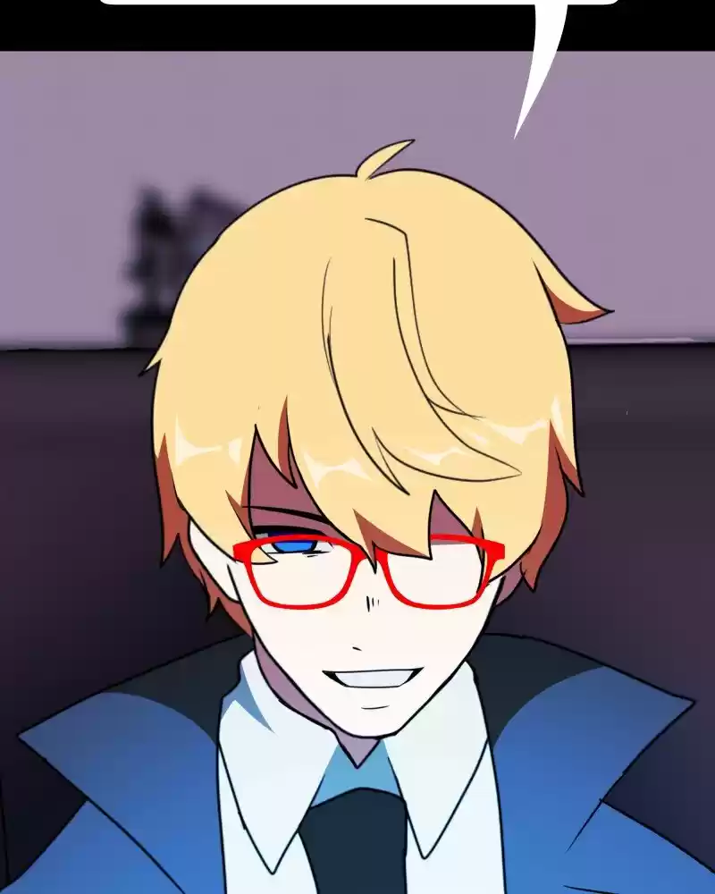 I’M The Grim Reaper Chapter 51