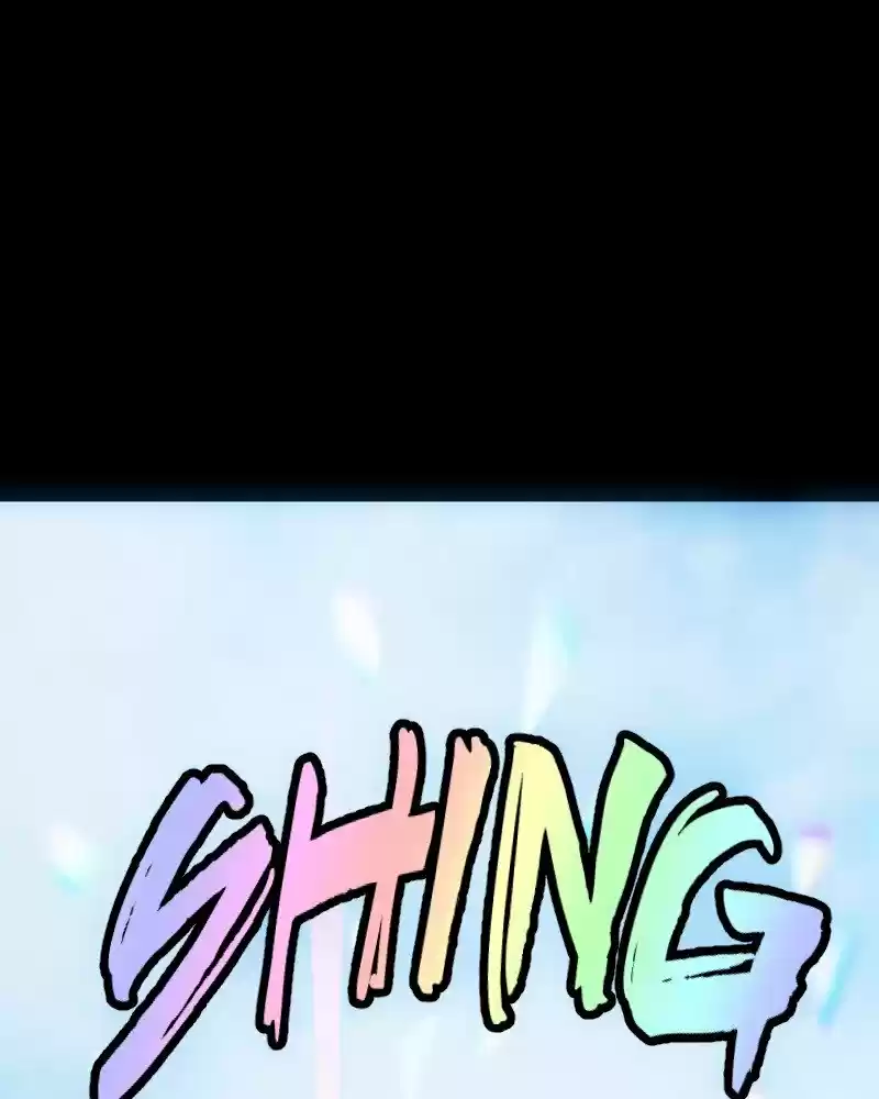 I’M The Grim Reaper Chapter 51