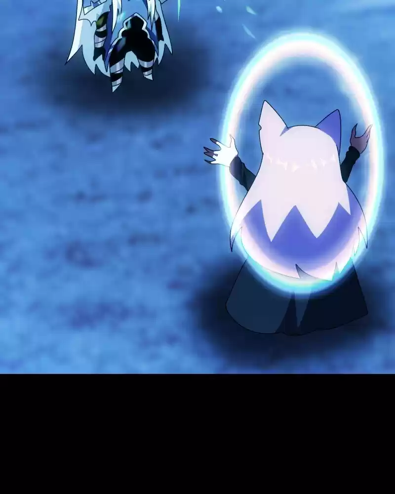 I’M The Grim Reaper Chapter 51