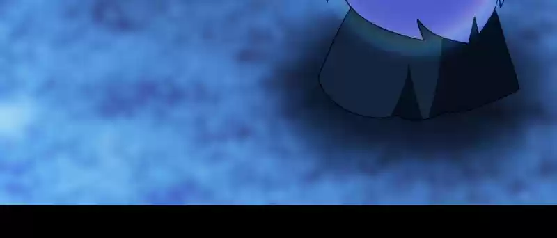 I’M The Grim Reaper Chapter 51