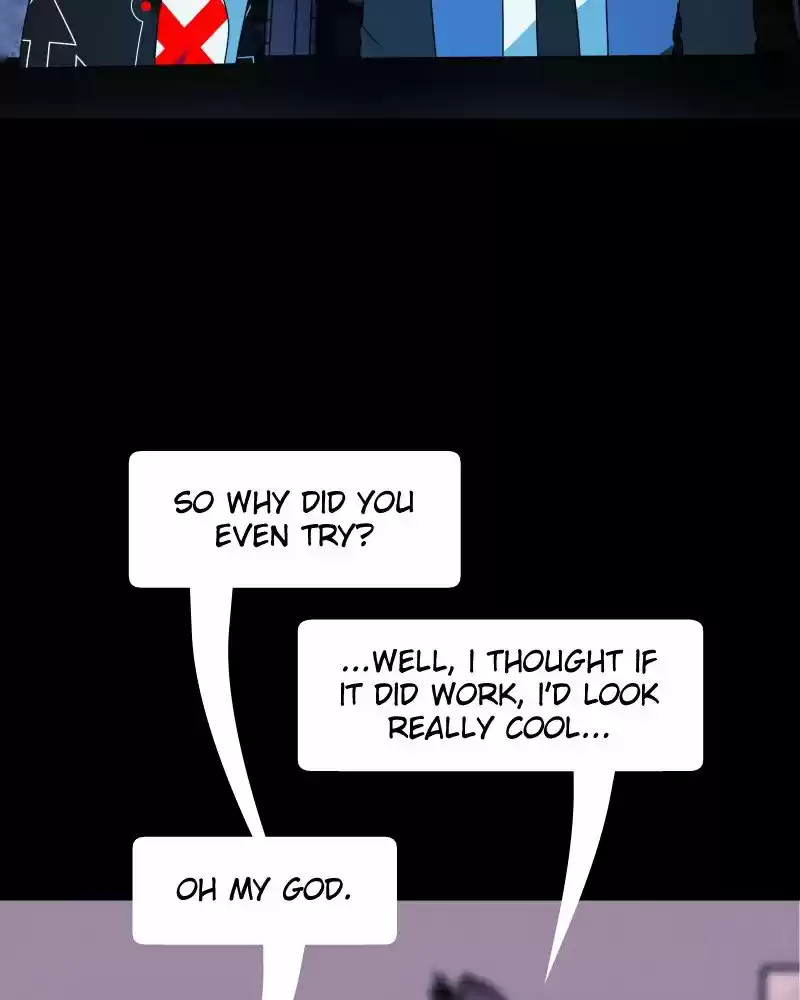 I’M The Grim Reaper Chapter 51