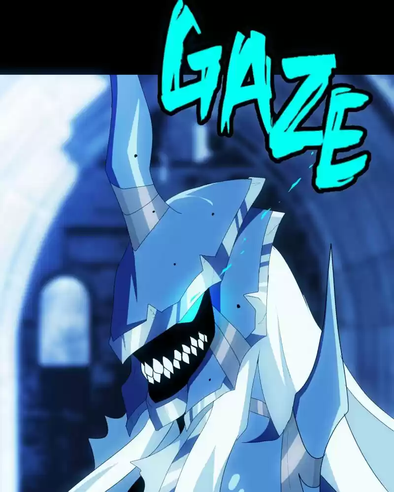 I’M The Grim Reaper Chapter 51