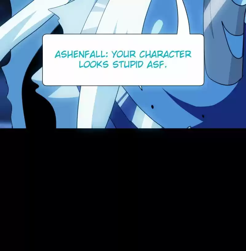 I’M The Grim Reaper Chapter 51