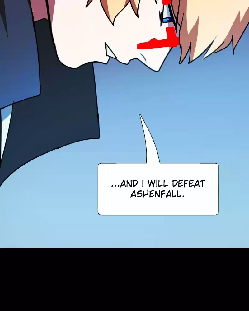 I’M The Grim Reaper Chapter 51